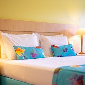 Quarto premium